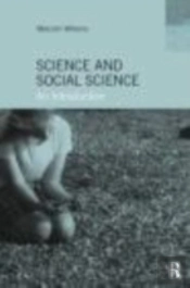 Science And Social Science