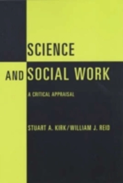 Bertrand.pt - Science And Social Work