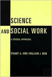 Science And Social Work
