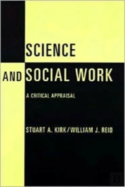 Bertrand.pt - Science And Social Work