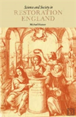 Bertrand.pt - Science And Society In Restoration England