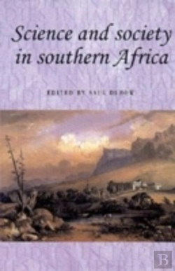 Bertrand.pt - Science And Society In Southern Africa