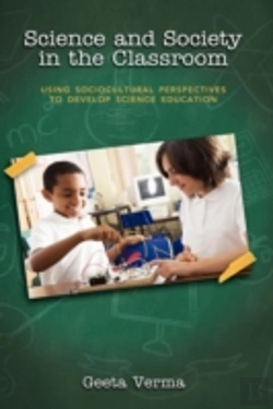 Bertrand.pt - Science And Society In The Classroom: Us