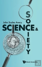 Science And Society