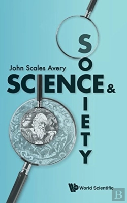 Bertrand.pt - Science And Society