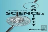 Science And Society
