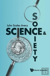 Science And Society