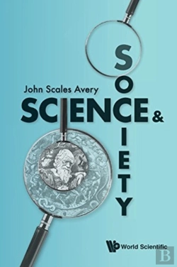 Bertrand.pt - Science And Society