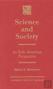 Science And Society