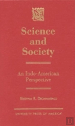 Bertrand.pt - Science And Society