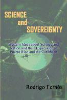 Science And Sovereignty