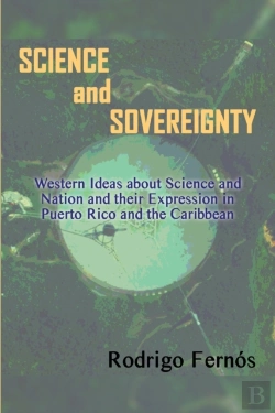 Bertrand.pt - Science And Sovereignty