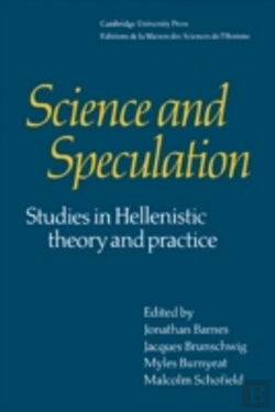 Bertrand.pt - Science And Speculation