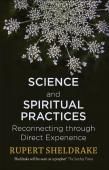 Science And Spiritual Practices