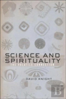 Science And Spirituality