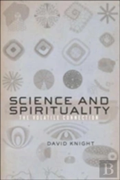 Science And Spirituality