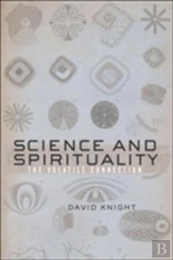 Bertrand.pt - Science And Spirituality