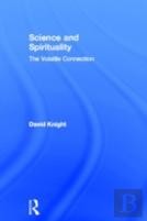 Science And Spirituality