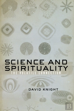 Bertrand.pt - Science And Spirituality