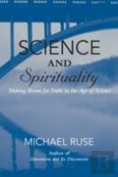 Science And Spirituality