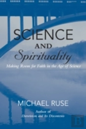 Science And Spirituality