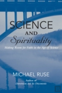 Bertrand.pt - Science And Spirituality