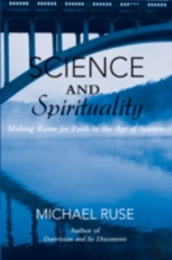 Bertrand.pt - Science And Spirituality