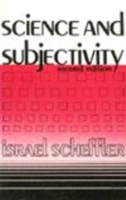 Bertrand.pt - Science And Subjectivity