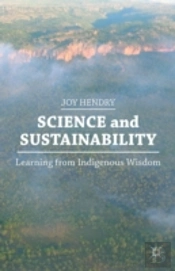 Science And Sustainability