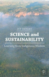 Science And Sustainability