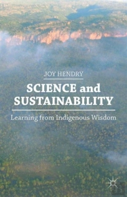 Bertrand.pt - Science And Sustainability