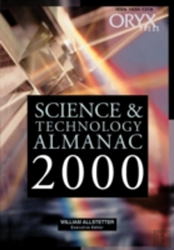 Bertrand.pt - Science And Technology Almanac