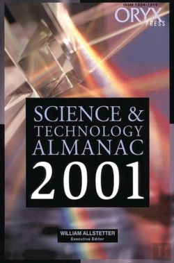 Bertrand.pt - Science And Technology Almanac