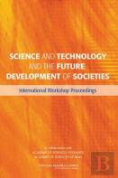 Science And Technology And The Future Development Of Societies