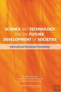 Bertrand.pt - Science And Technology And The Future Development Of Societies
