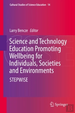 Bertrand.pt - Science And Technology Education Promoting Wellbeing For Individuals, Societies And Environments