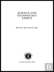 Science And Technology Ethics