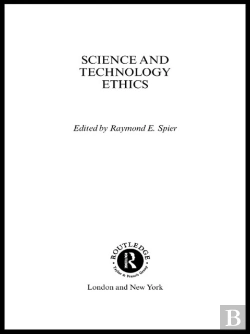 Bertrand.pt - Science And Technology Ethics