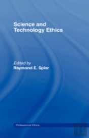 Science And Technology Ethics