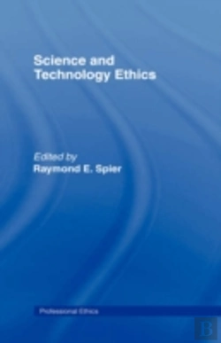 Bertrand.pt - Science And Technology Ethics