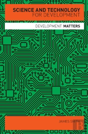 Science And Technology For Development