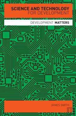 Bertrand.pt - Science And Technology For Development
