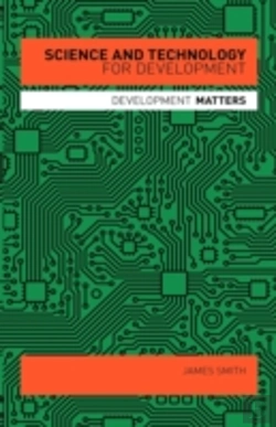 Bertrand.pt - Science And Technology For Development