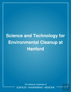 Bertrand.pt - Science And Technology For Environmental Cleanup At Hanford