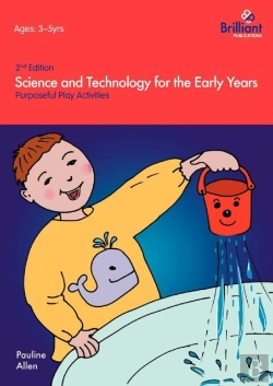 Bertrand.pt - Science And Technology For The Early Years