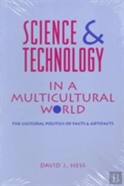 Bertrand.pt - Science And Technology In A Multicultural World