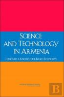 Science And Technology In Armenia