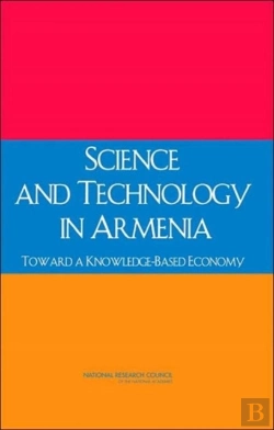 Bertrand.pt - Science And Technology In Armenia