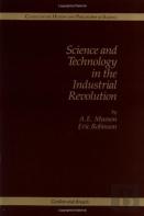 Science And Technology In The