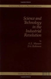 Science And Technology In The